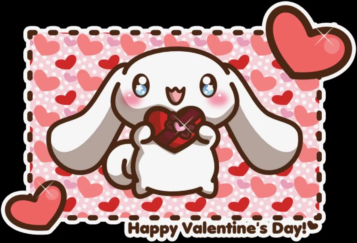 Cinnamoroll image !!! ❤ ιδέες