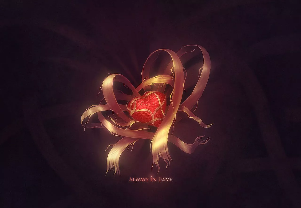 HD Wallpaper, Background & Picture