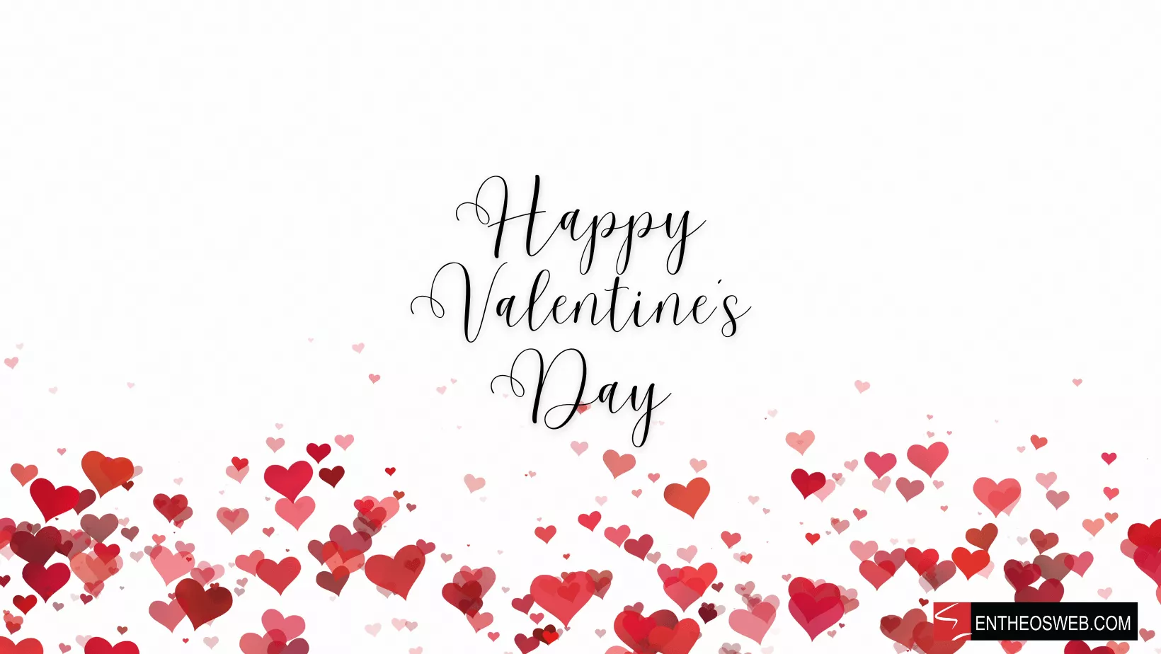 Free Heart Facebook Covers