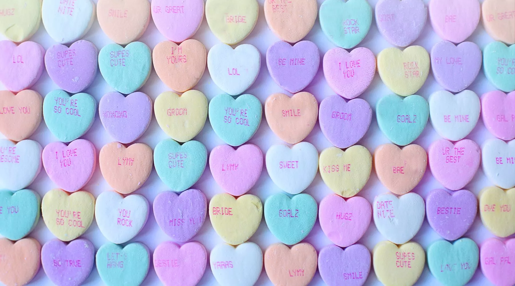 Senior Community Activity Ideas During