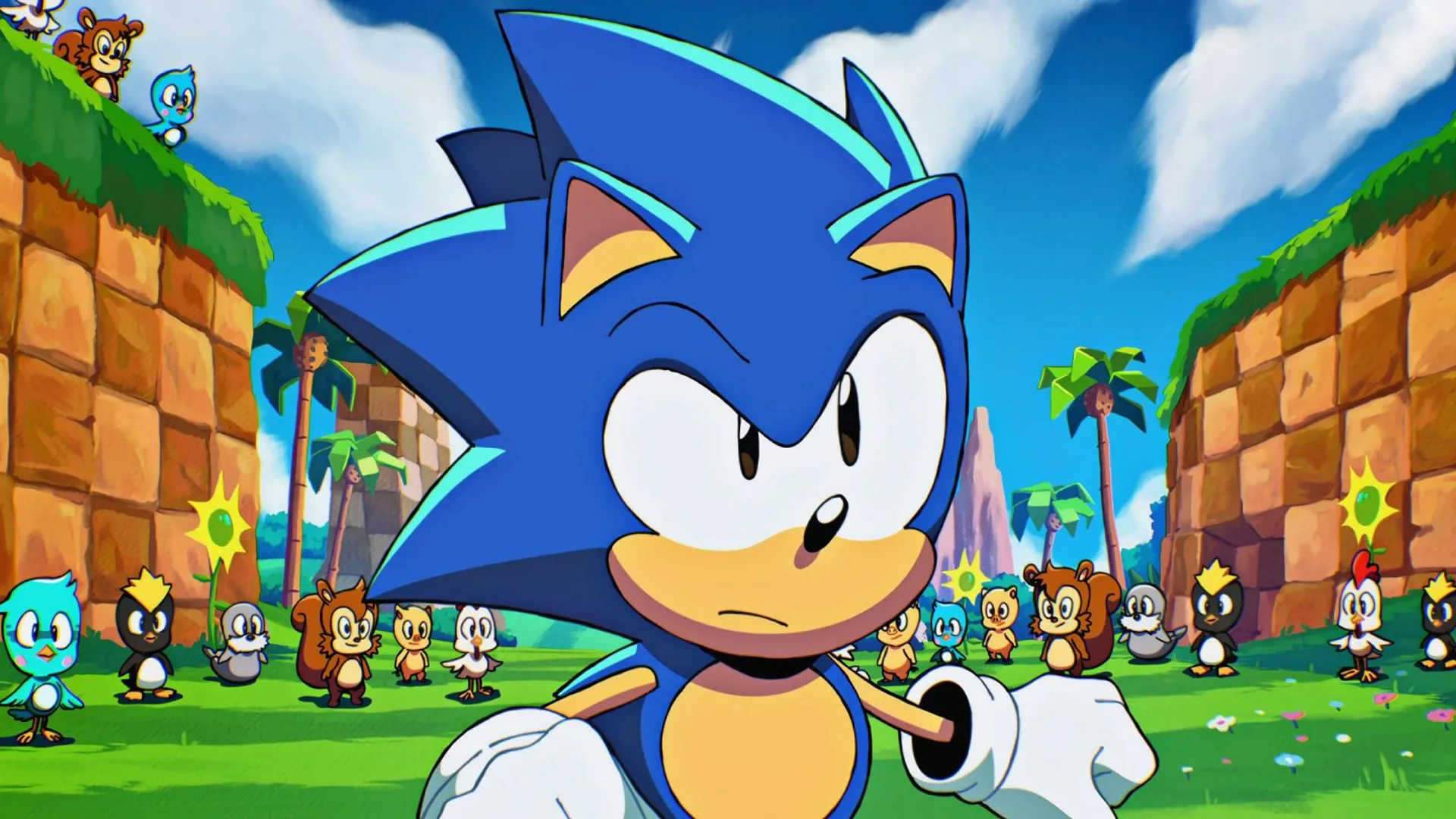 Sonic Origins Plus_?width
