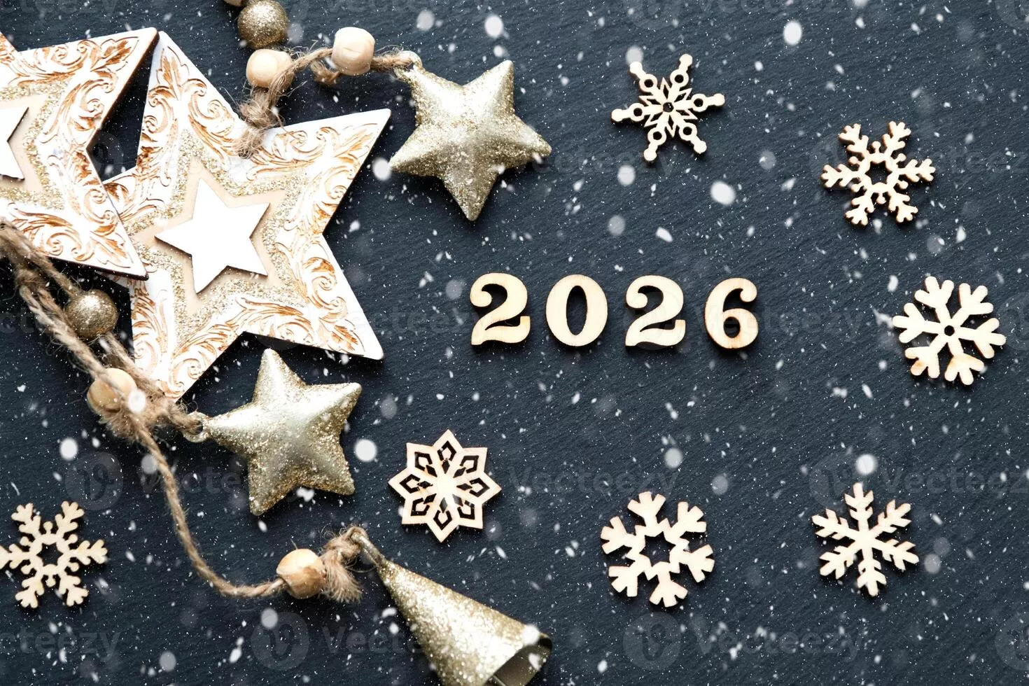 Happy New Year 2026 Wallpapers Wallpaper Cave
