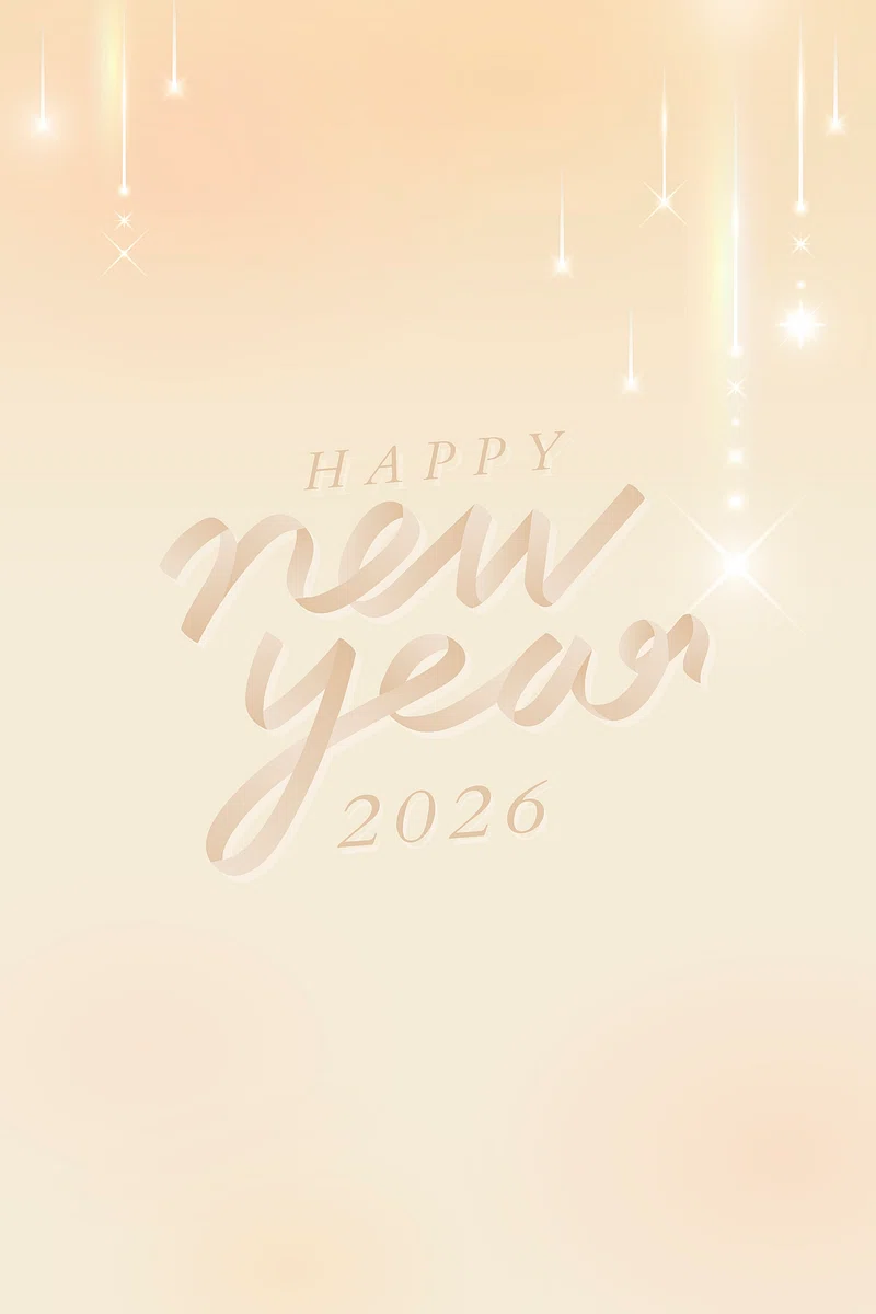 2026 Image. Free Photo, PNG Stickers