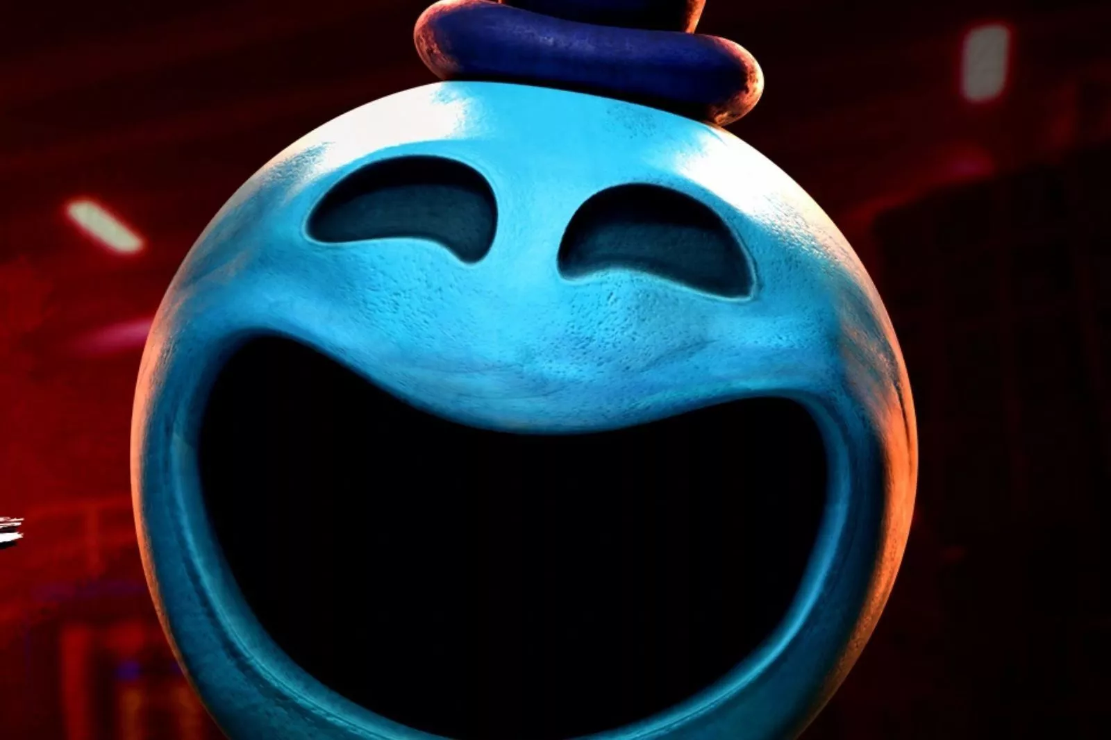 Doey The Doughman Wallpapers Wallpaper Cave Doey The Doughman Wallpapers Wallpaper Cave