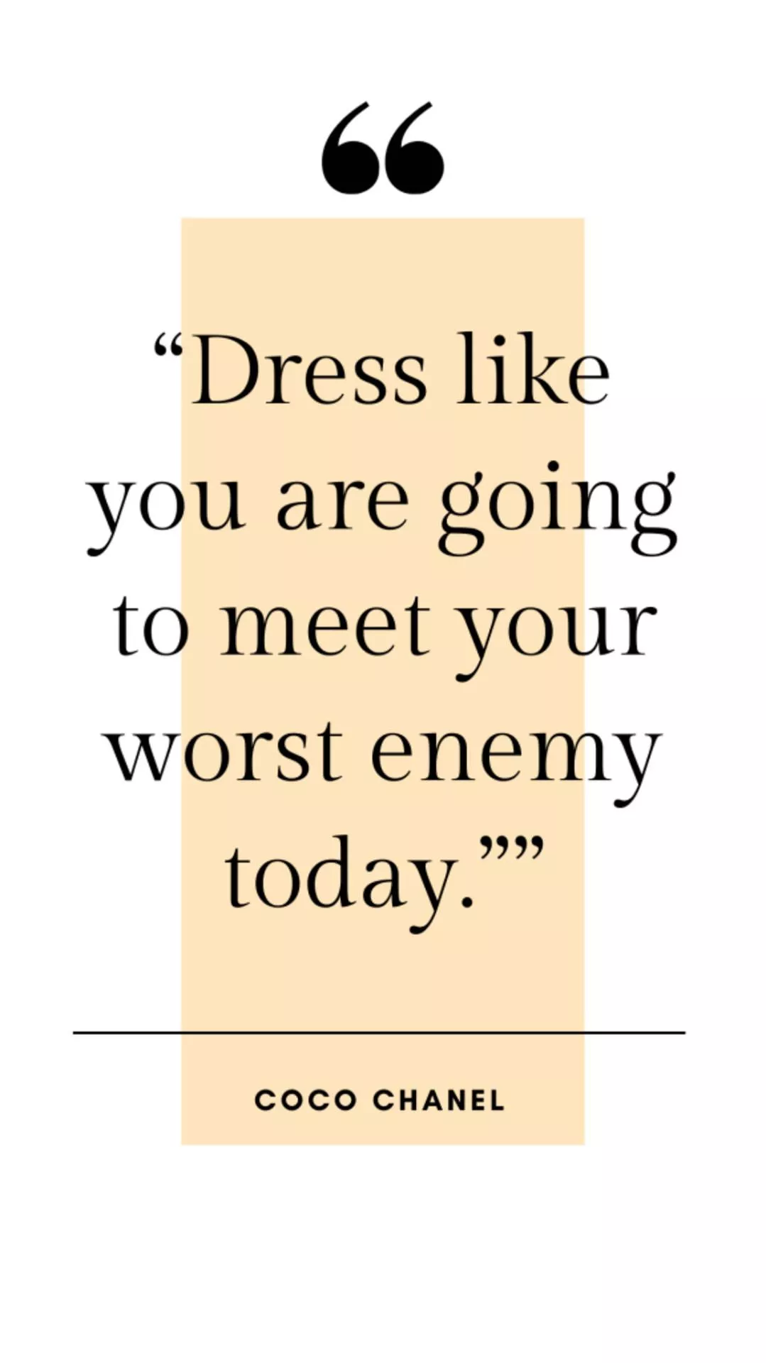 coco Chanel Wallpaper