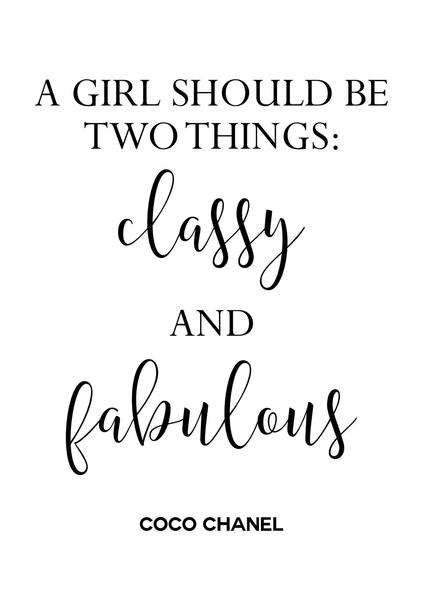 dresses only. Fashion