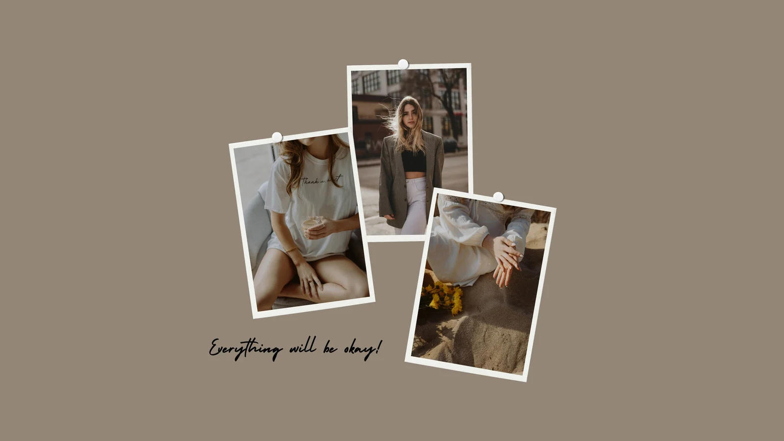 minimalist desktop wallpaper