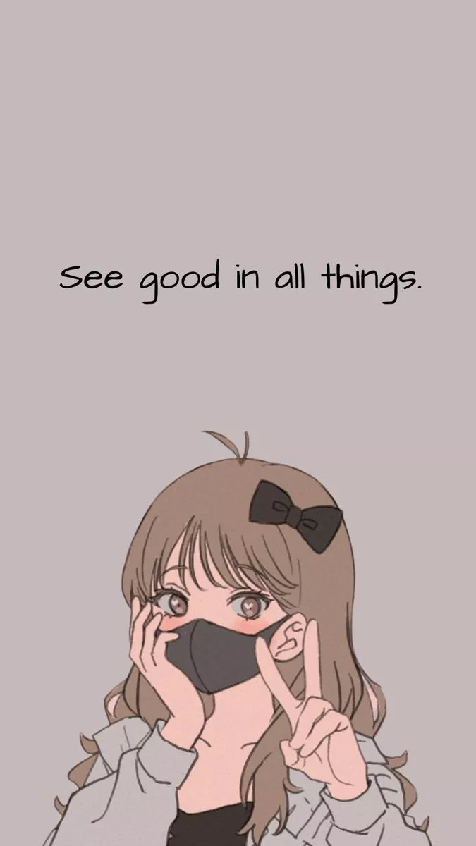 Lockscreen Homescreen Wallpaper