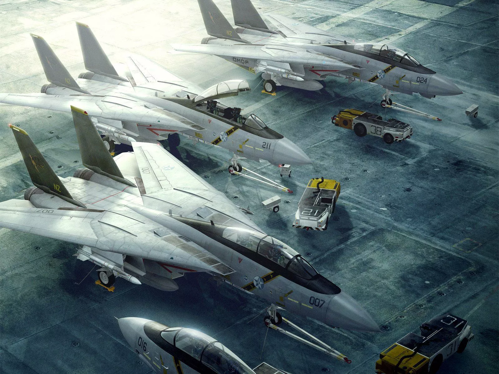 Download Video Game Ace Combat 5