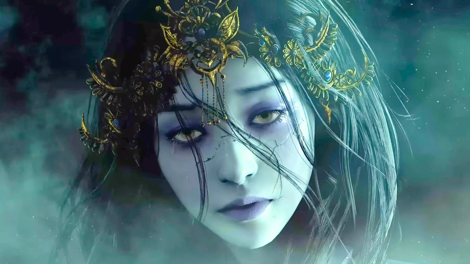 Phantom Blade Zero dev denounces claim