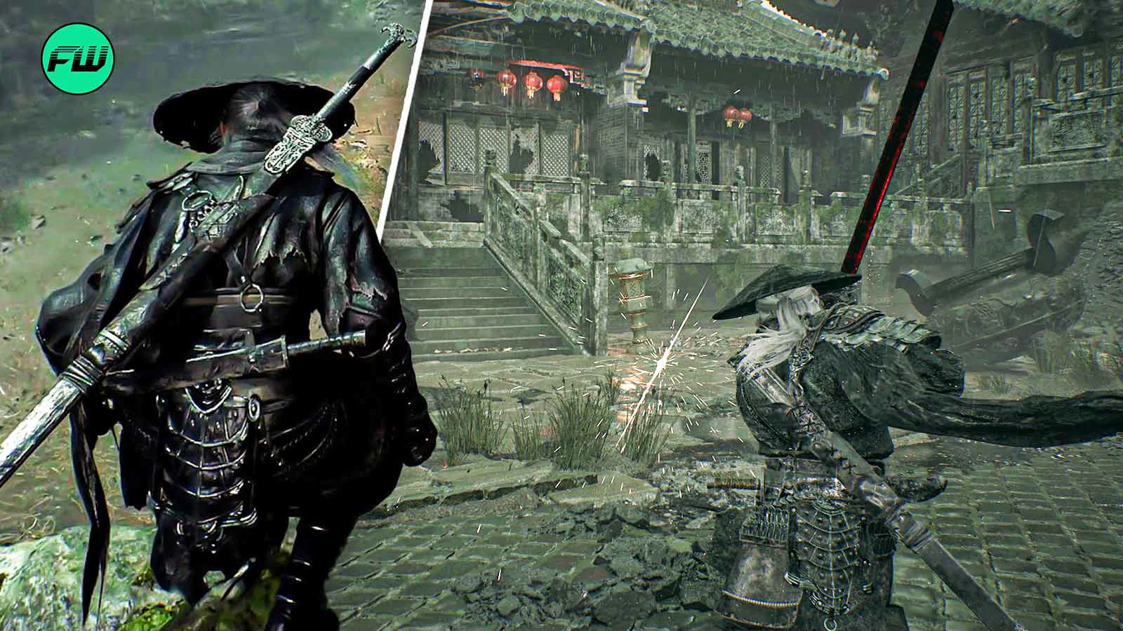 Expect the game to launch in 2027