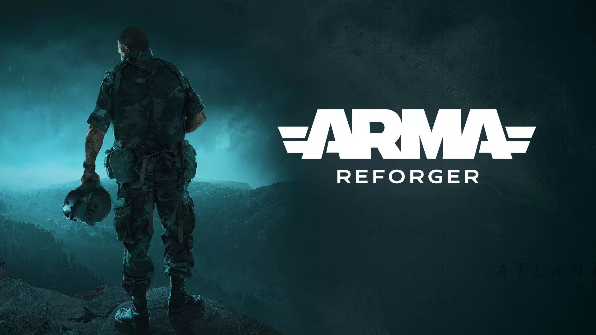 Arma Wallpapers Wallpaper Cave
