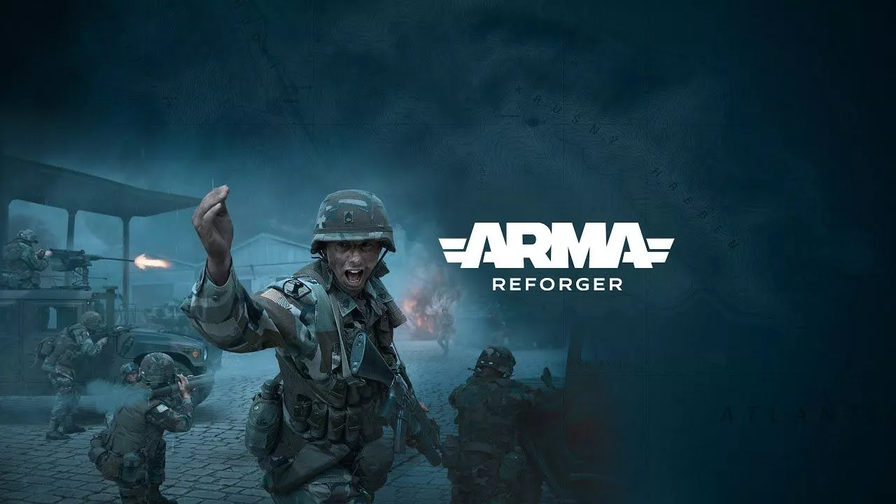 Arma Wallpapers Wallpaper Cave