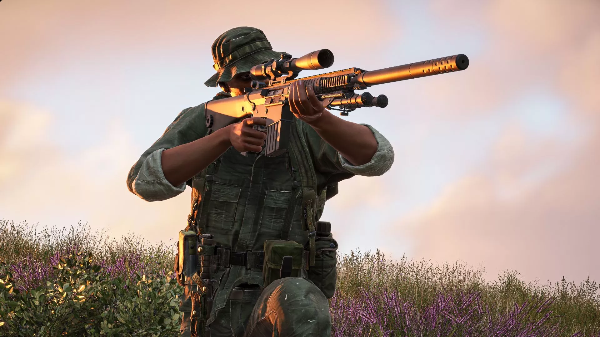 Arma Wallpapers Wallpaper Cave