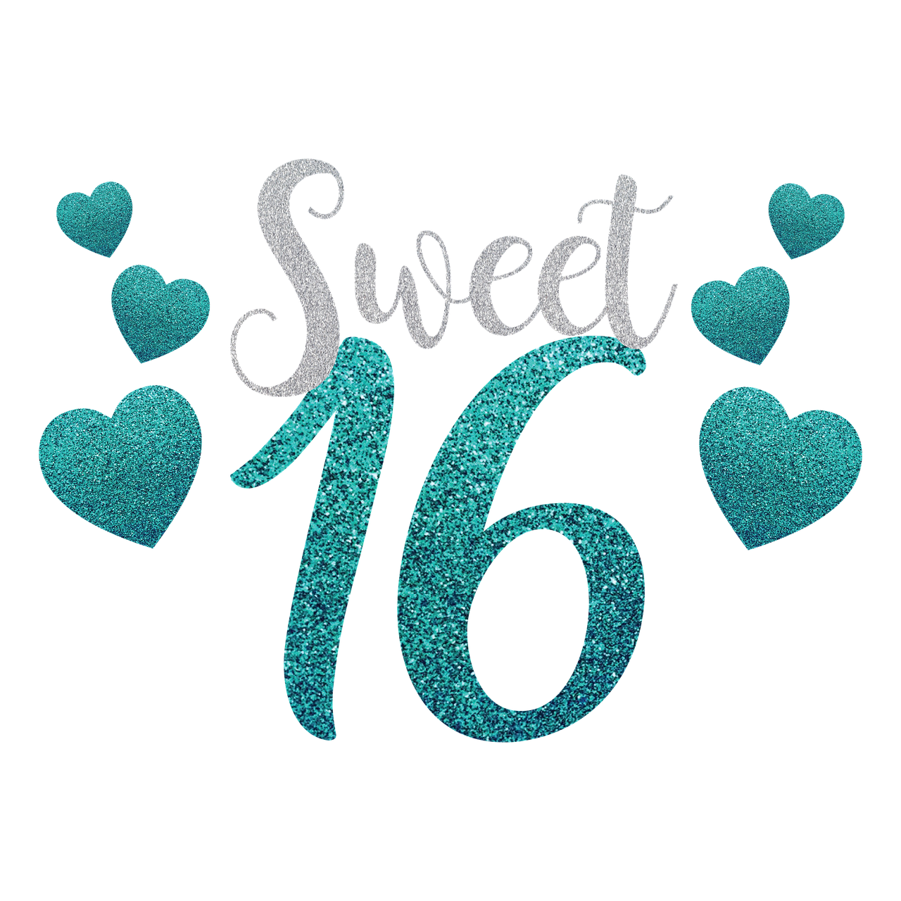 Happy Birthday Image