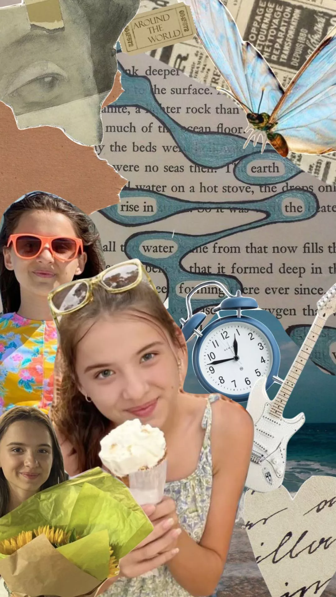 fyp #frontpagenews #