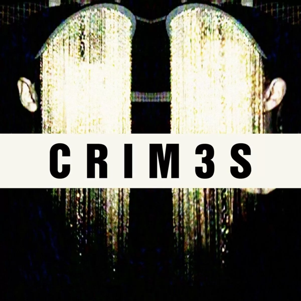 Crim3s: lyrics and songs