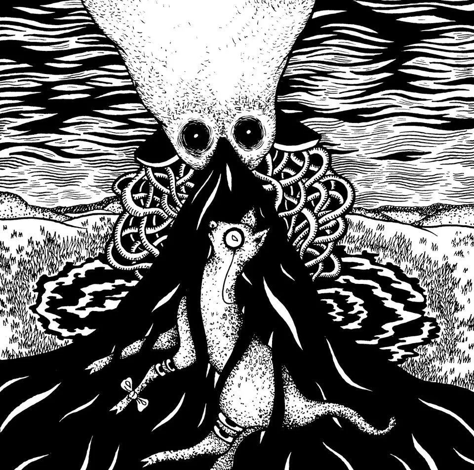Artist: Crim3s. Telekom Electronic Beats
