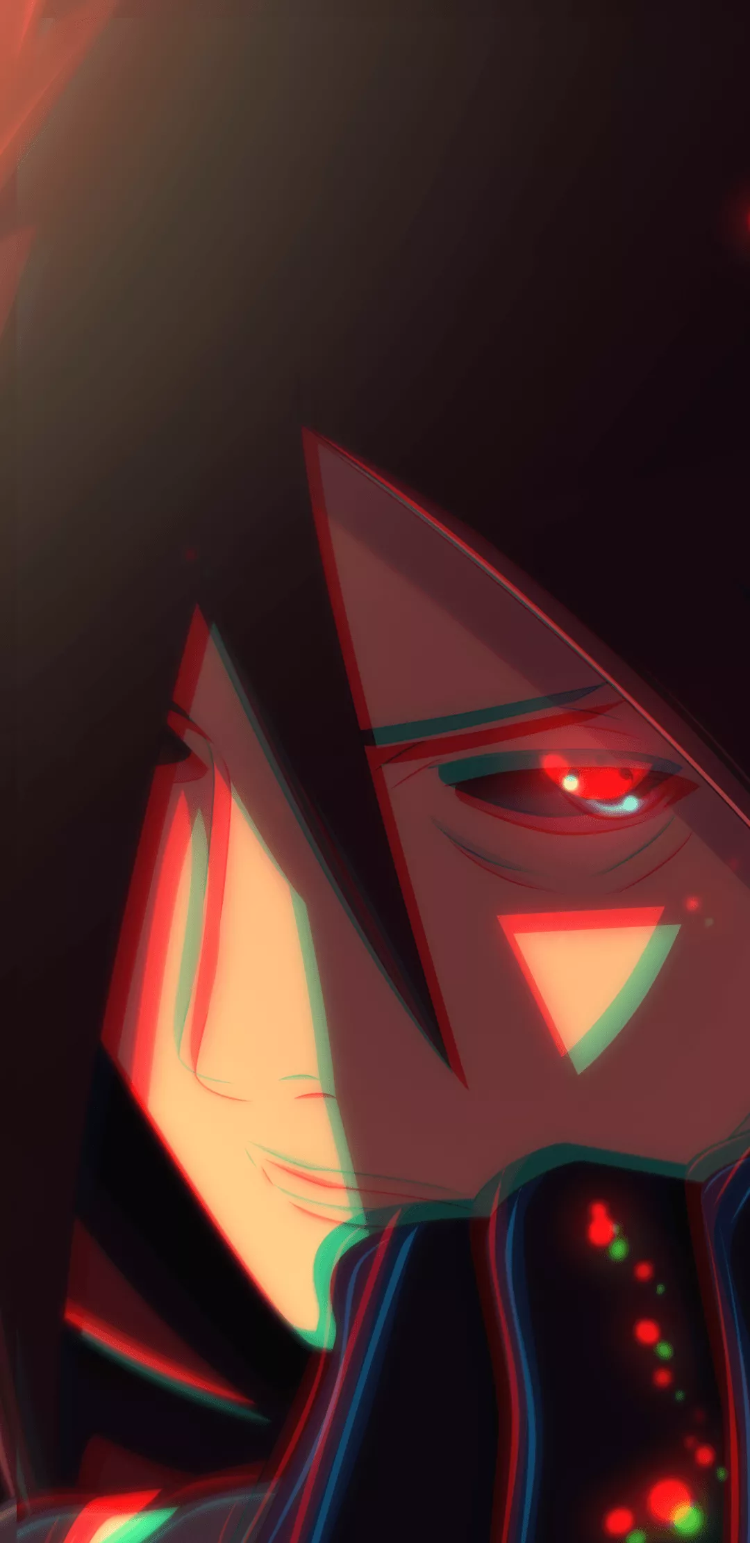 Download Madara Uchiha Anime Naruto
