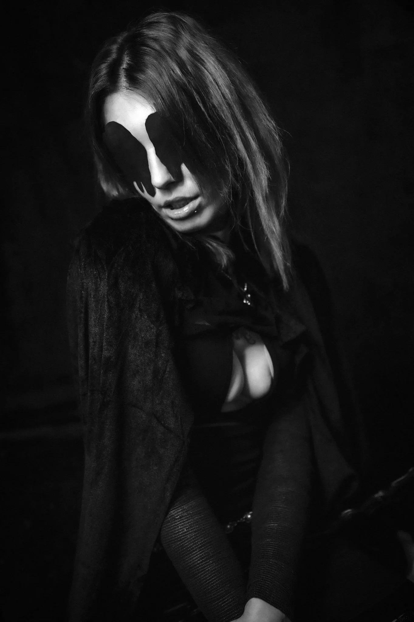 Souls remake! In honor of the games