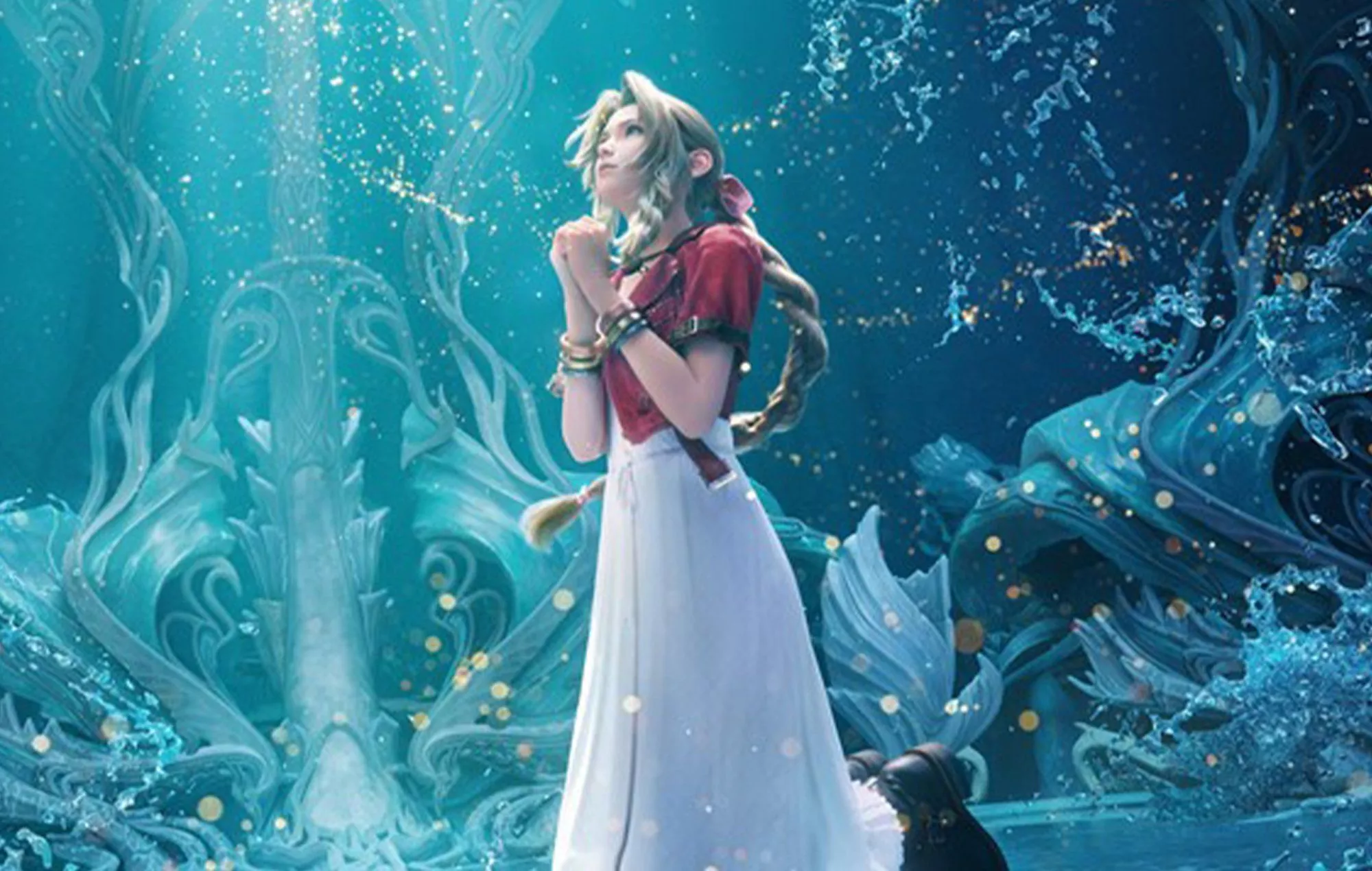 All PS5 Pro enhanced games