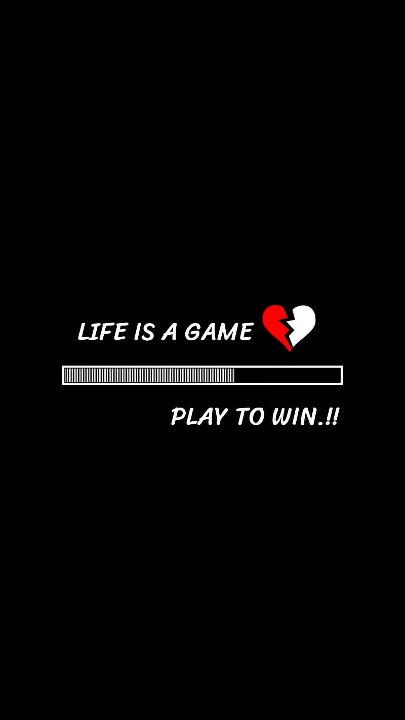 sad, win, HD phone wallpaper