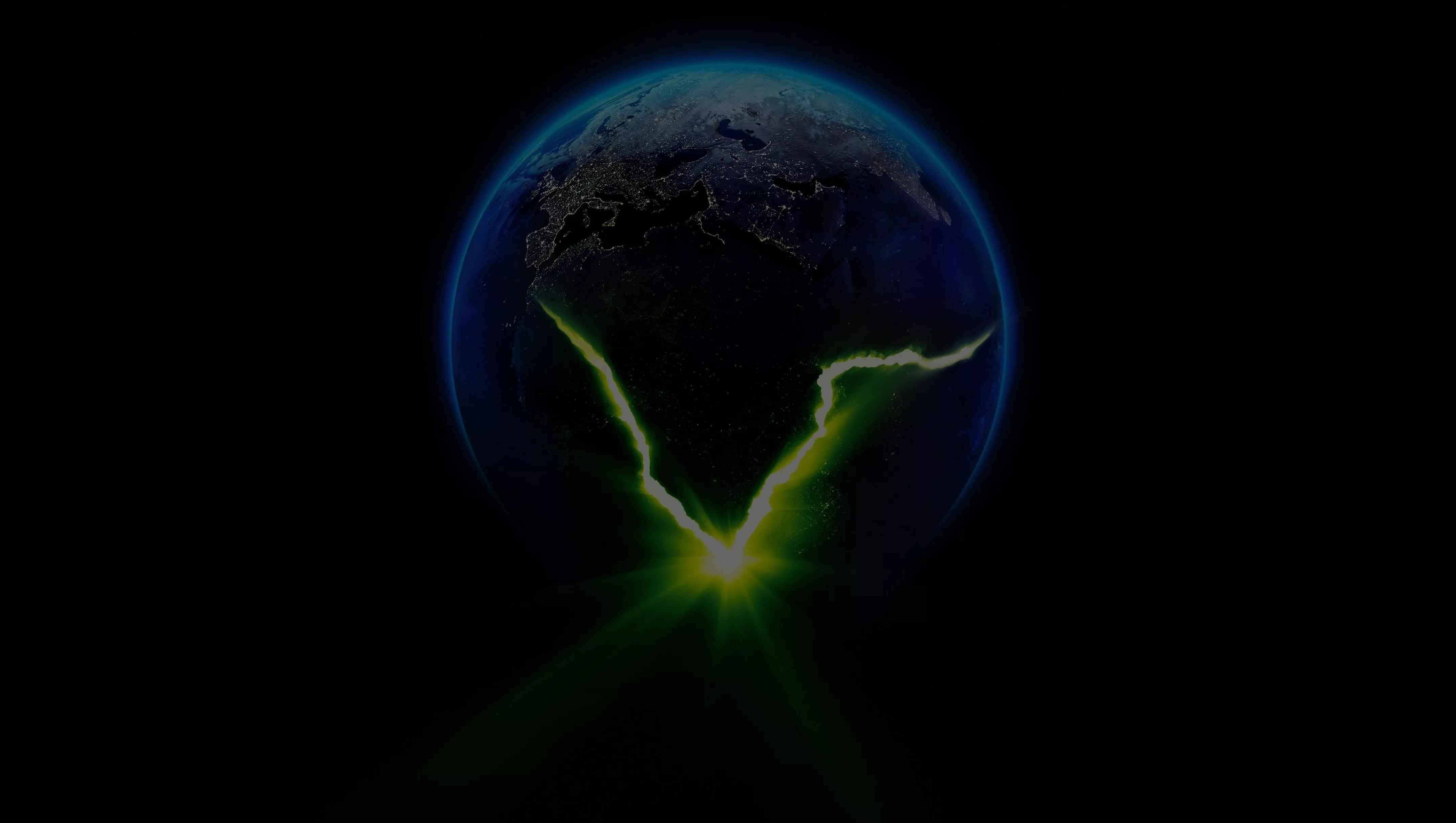 Watch Alien: Earth TV Show