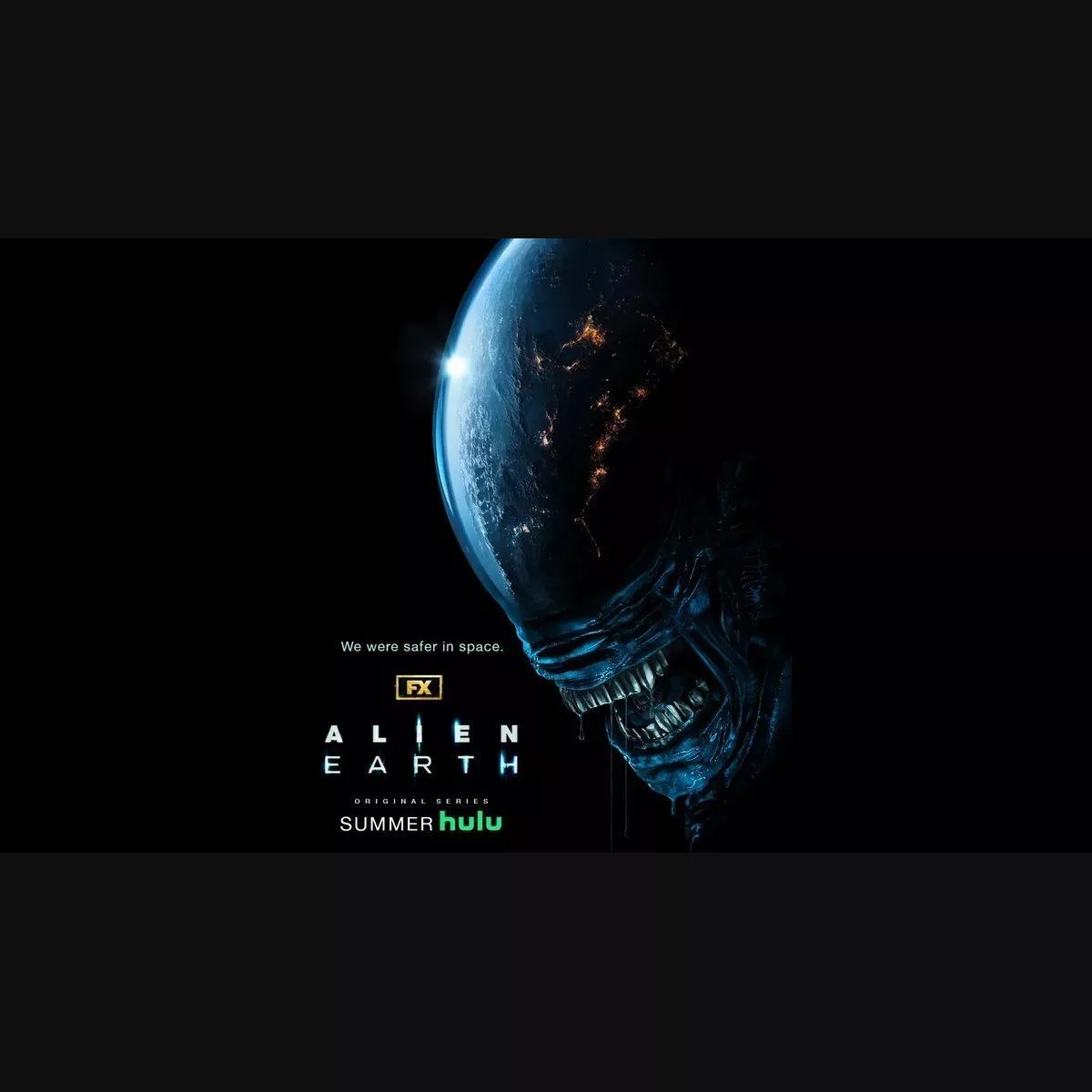 Fargo' creator, piques fans