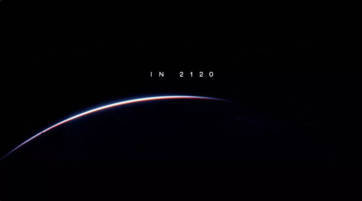 Alien: Earth Confirms Show