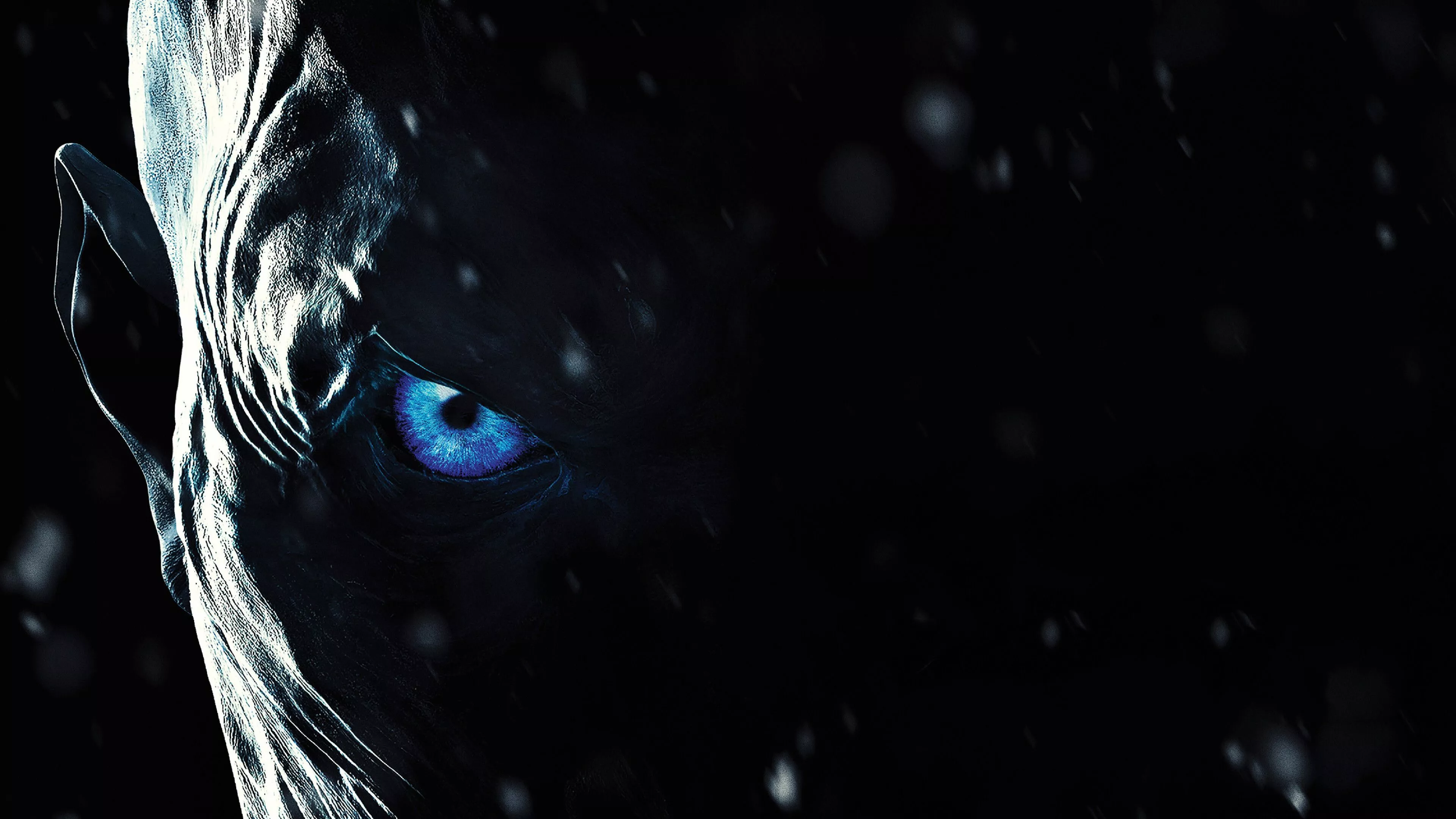 Game of Thrones Wallpaper