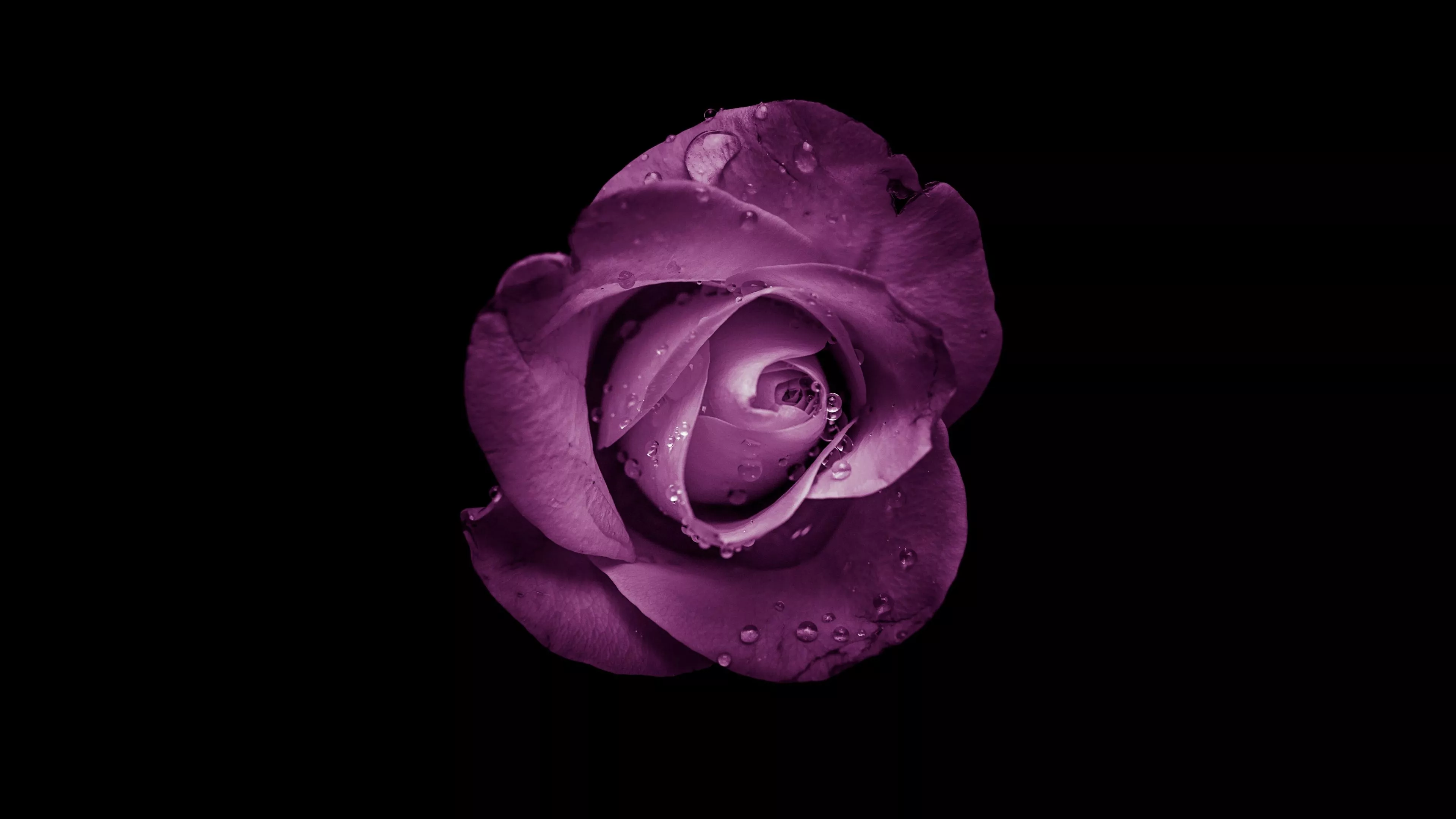 Download wallpaper 3840x2160 minimal