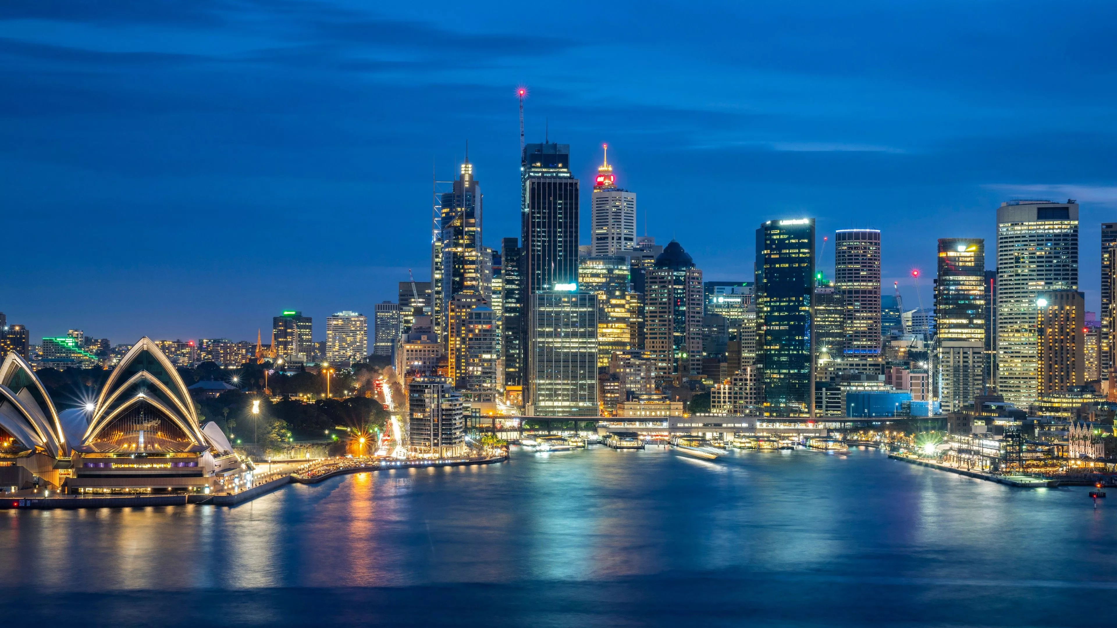 Wallpaper. HD Wallpaper