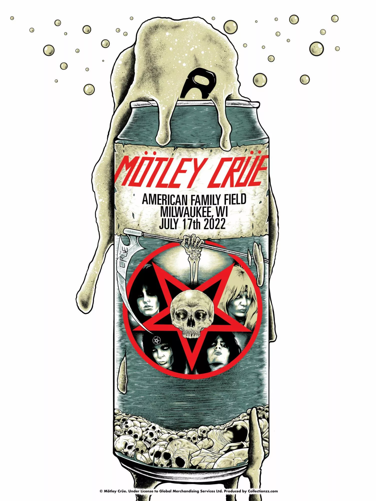 Motley Crue Phone Wallpapers Wallpaper Cave