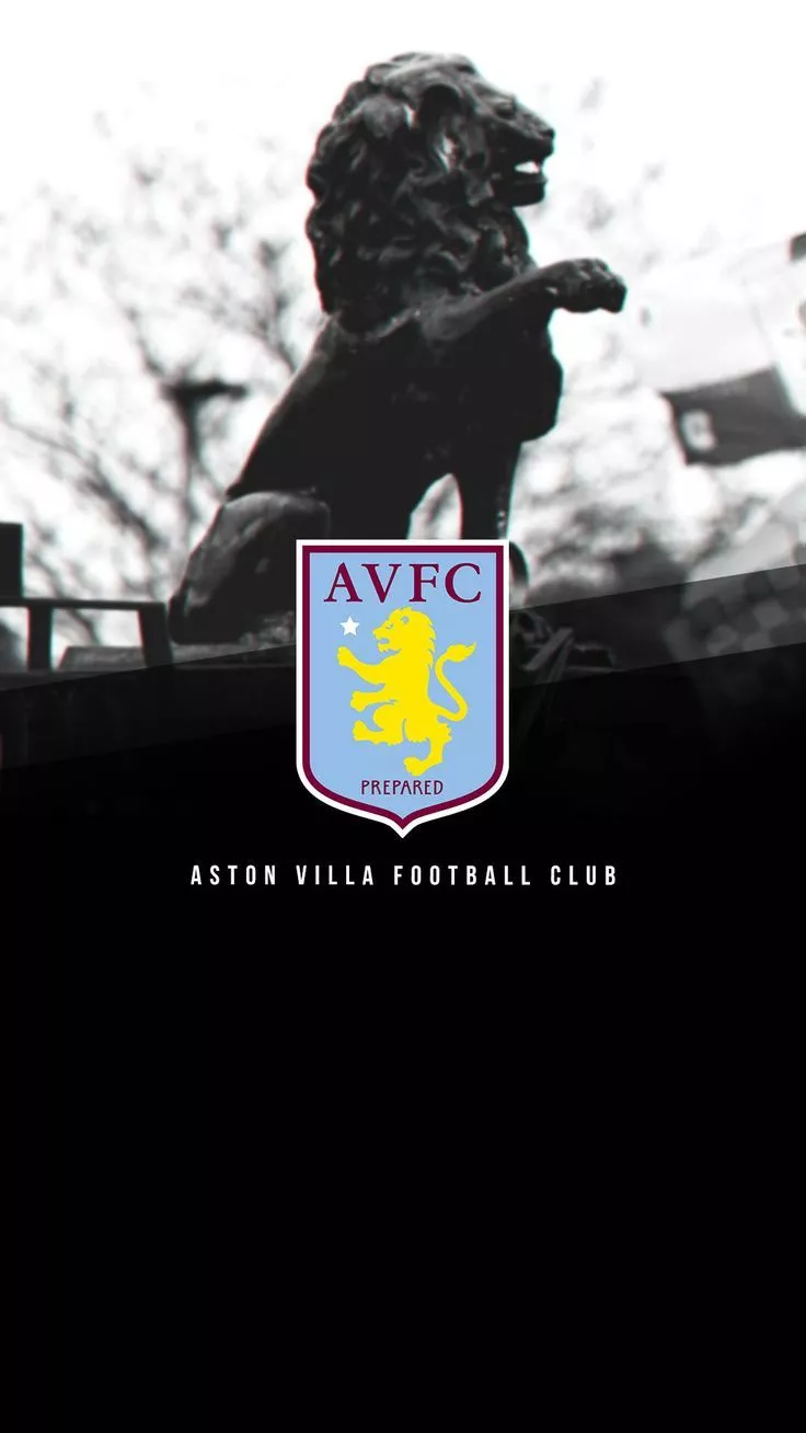 Aston Villa F.C