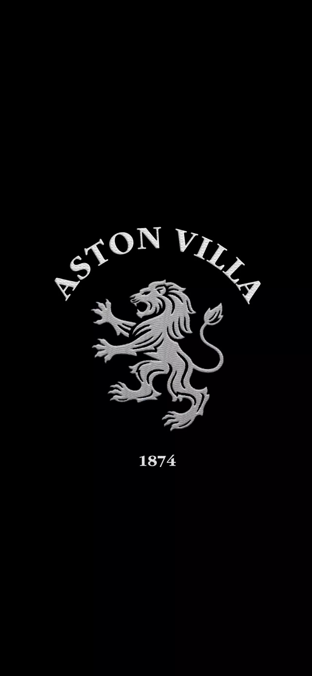 Future Club Crest & Brand Identity