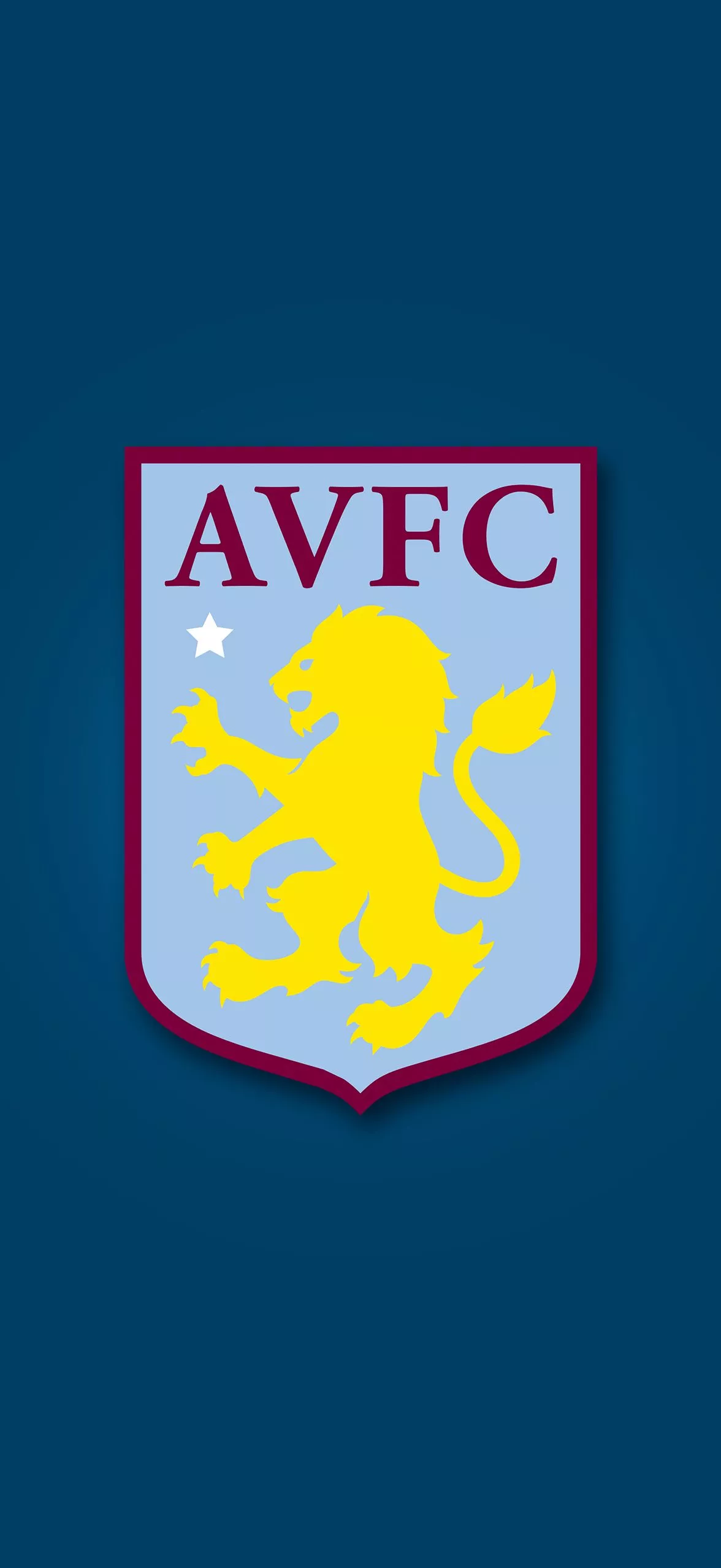 iPhone Wallpaper, Background