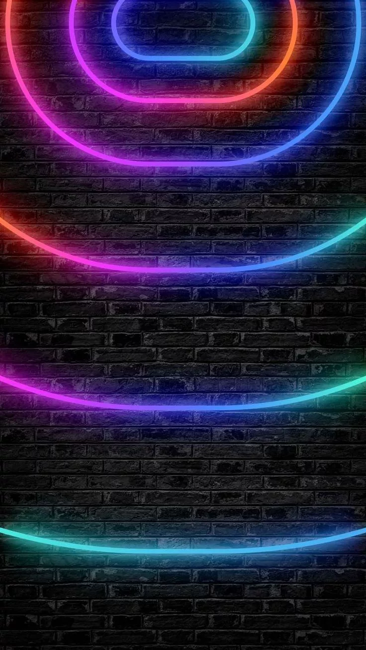 iPhone 14 Pro Max Dynamic Island Black