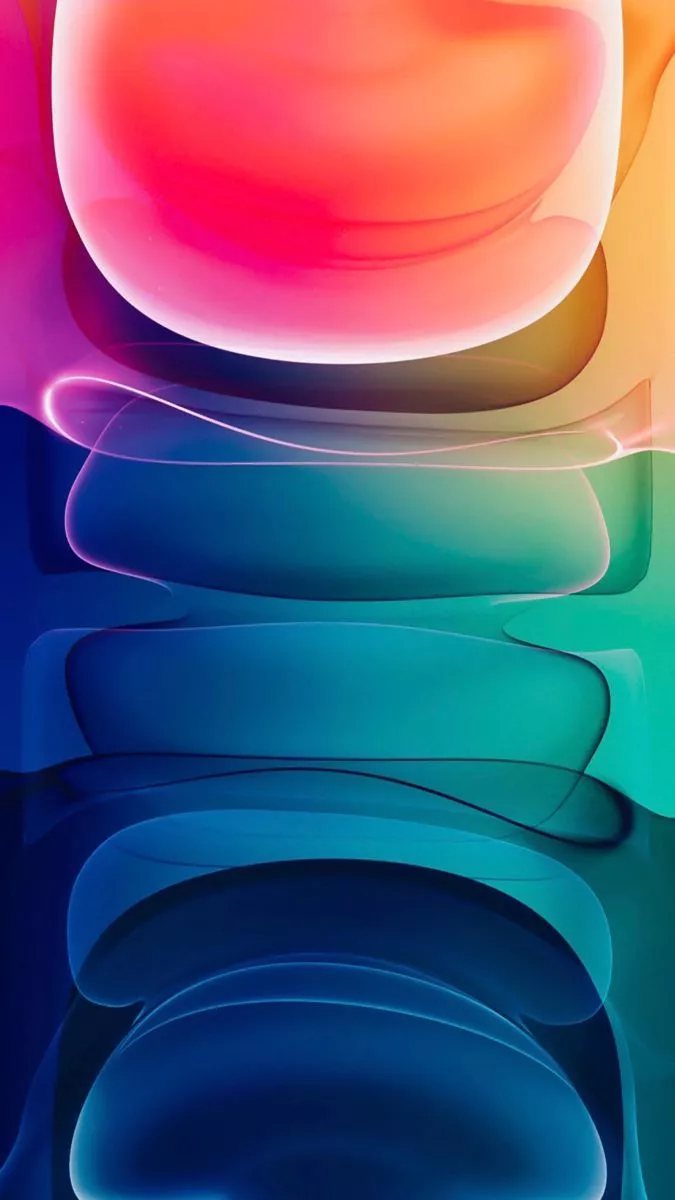 iPhone 15 Ultra Wallpaper