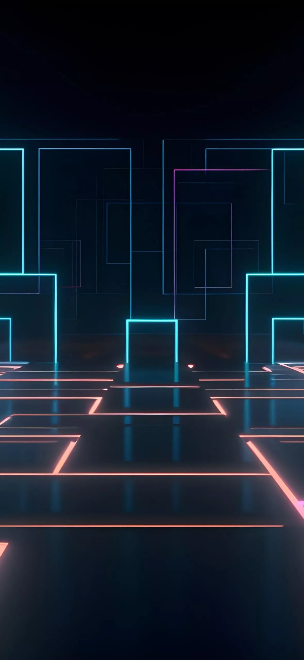 Wallpaper. iPhone 15 Background