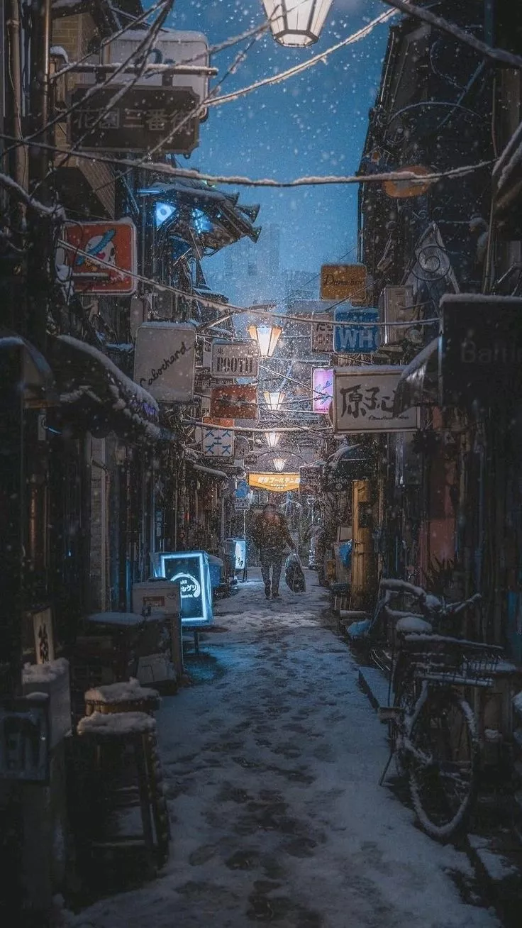 iphone 15 Pro Max Wallpaper