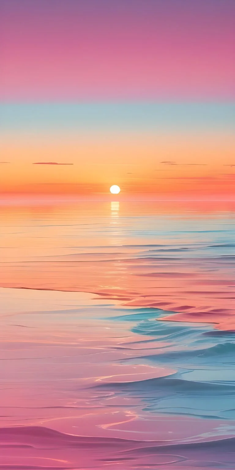 Beach Phone Wallpaper and Background
