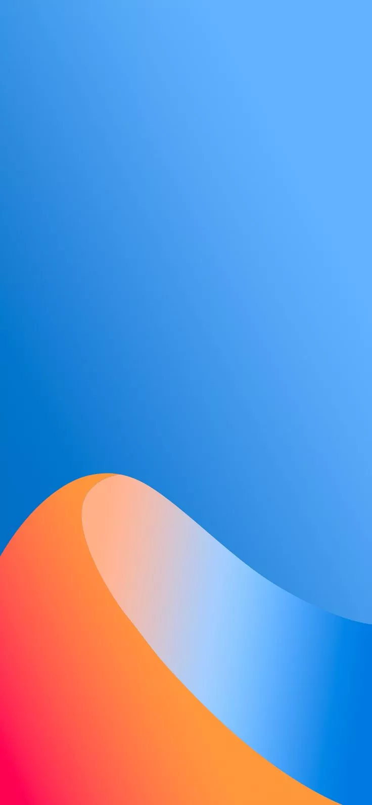 iOS 15.5