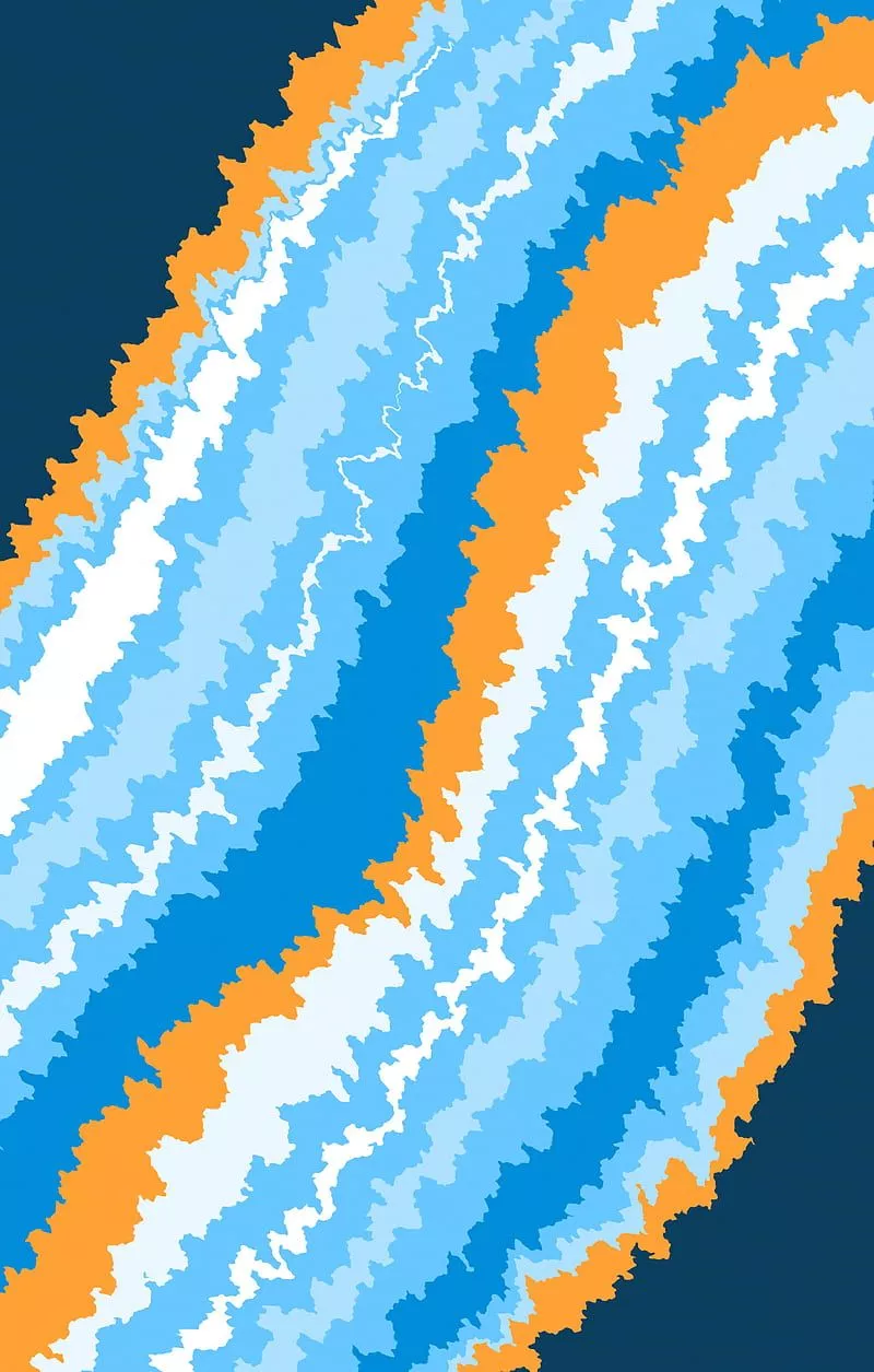 HD phone wallpaper