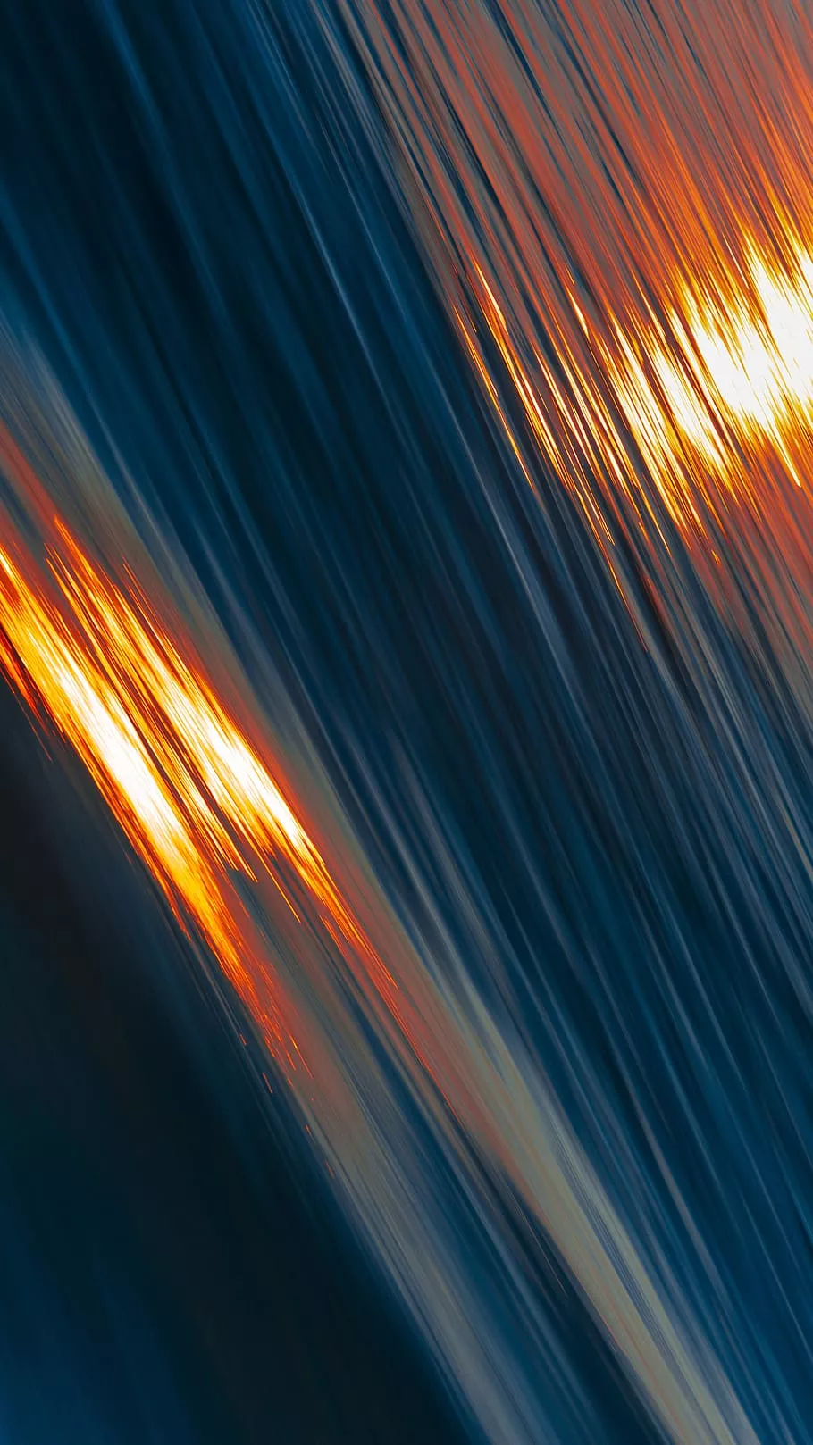 HD wallpaper: light, streak, abstract