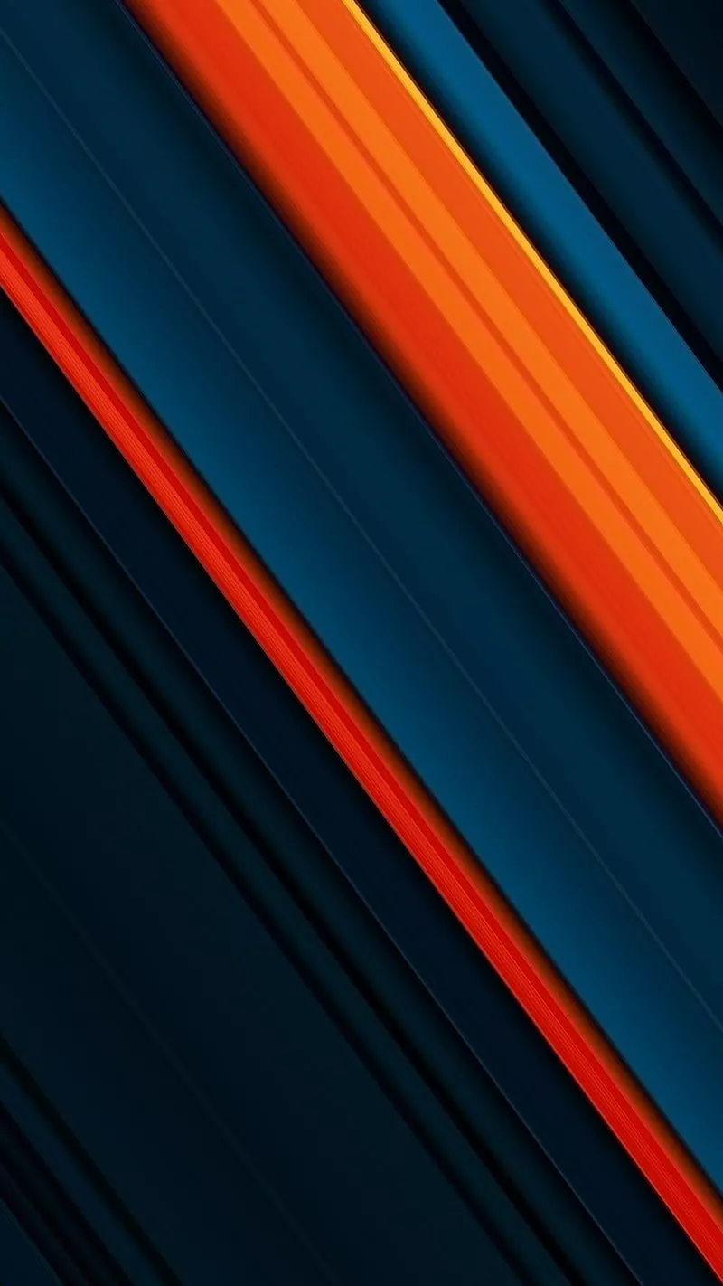 phone wallpaper