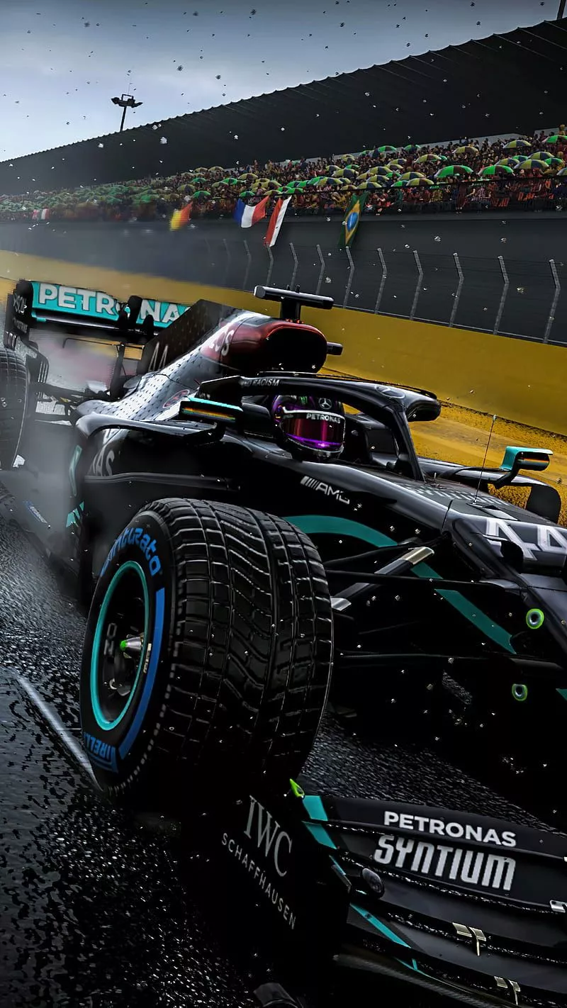 F1 Phone, F1 Phone Line 17qq Com / F1 phone reddit is part of the 3D & abstract collection. Youngblood, HD phone wallpaper