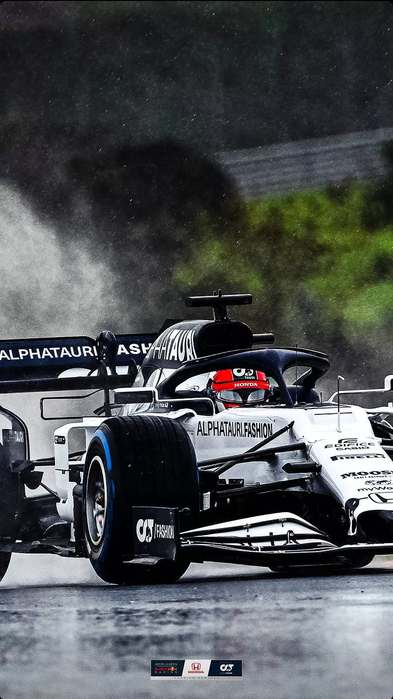 F1, carros, formula 1, HD phone