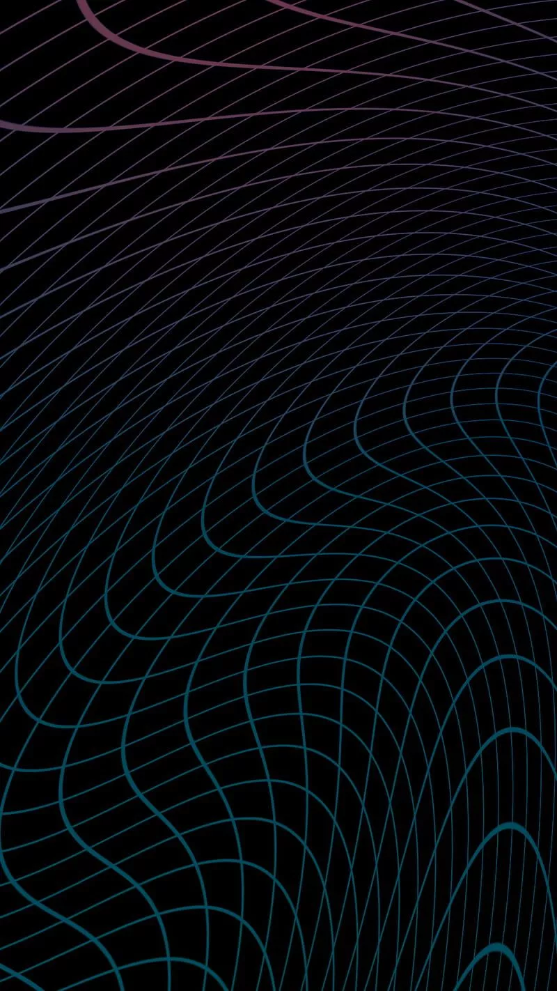 simple, HD phone wallpaper