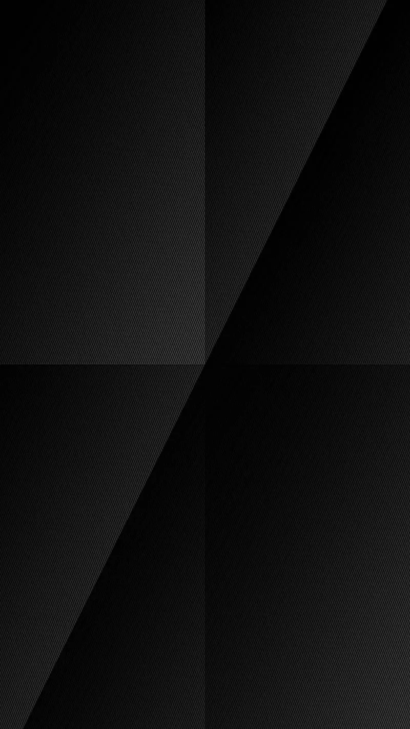 Black Origami, 929, background, clean