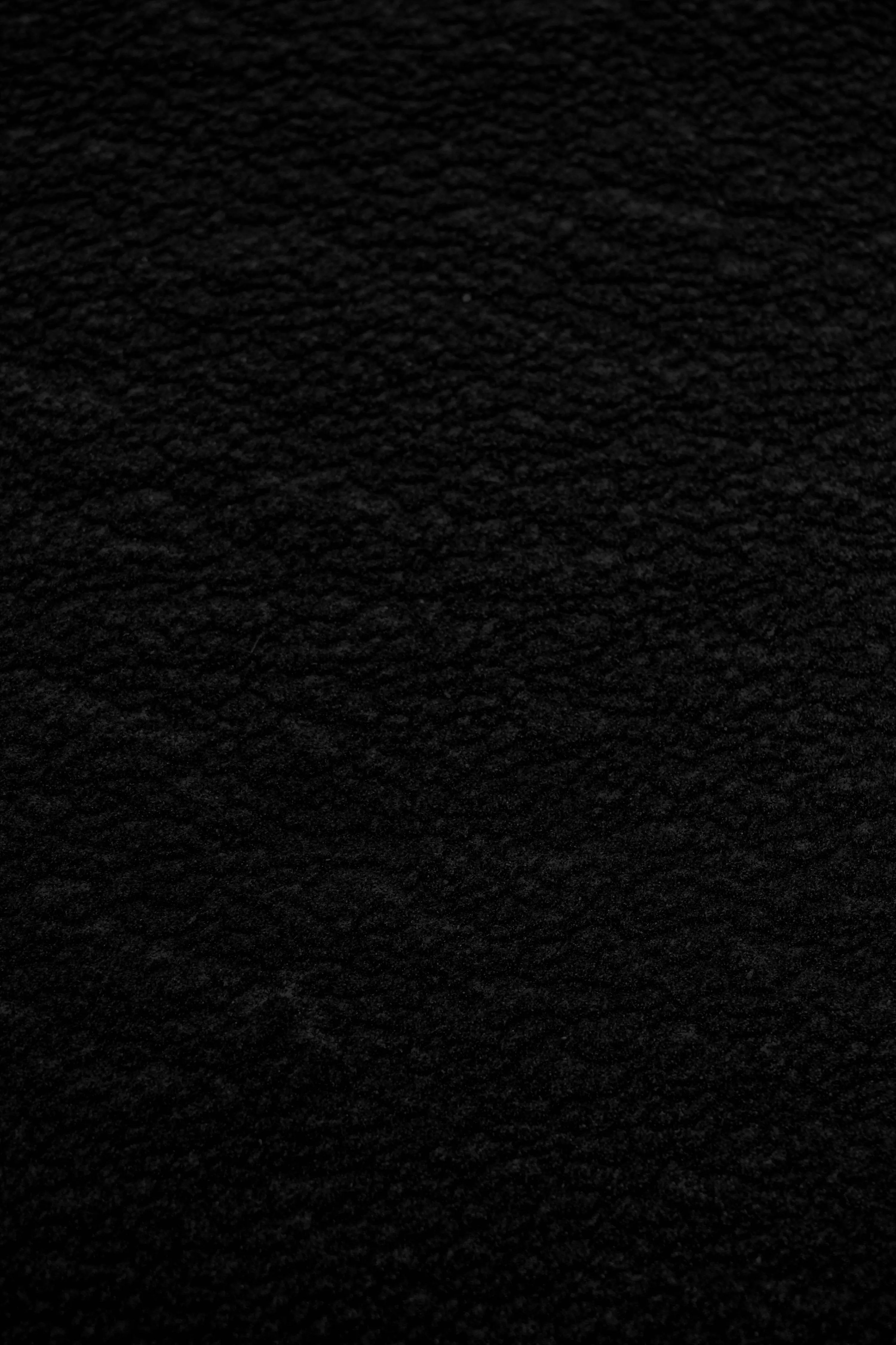 Black Background Image: Download